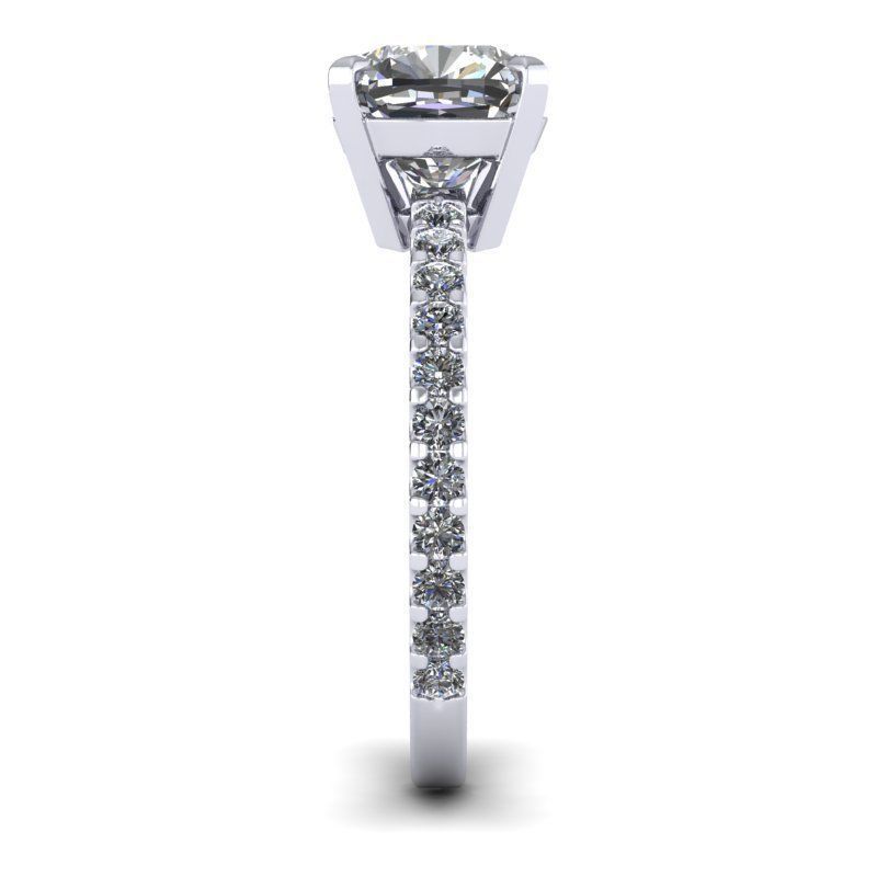 https://goldiam.co.il/en/sites/default/files/bulk-mix-0002-stl-27-files-3d-model-stl%20-%202019-11-22T001056.128.jpg